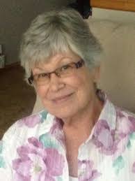 Ray Swope's Instagram, Twitter & Facebook