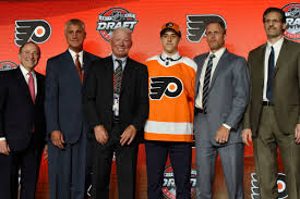 Nolan patrick is so laid back, so reserved. Thoughts On The Flyers 2017 Draft Nolan Patrick The Big Prize But What About The Rest Broad Street Hockey