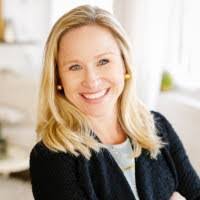 Jenny Meeks's Instagram, Twitter & Facebook