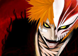Read more »العاب ناروتو ضد بليتش 3 5. Bleach Vs Naruto 6 0 0 2