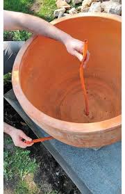 Wasserspiel Bauen Selbst De Wasserspiel Garten Springbrunnen Garten Brunnen Garten