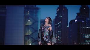 Blackpink lovesick girls pictures wallpapers. Lovesick Screenshot Tumblr Posts Tumbral Com