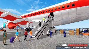 What exactly is the deal with cell phones on planes? Avion Simulador De Vuelo Piloto 2018 For Android Apk Download