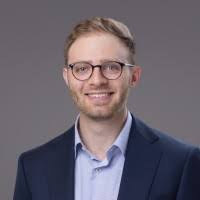 David Bickford Email & Phone Number