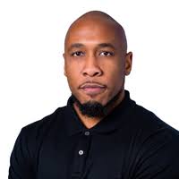 Sweep&Go Pooper Scooper Software