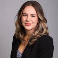 5400+ perfis com “Romanelli”