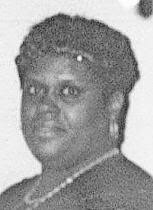 PAMELA TRAVIS Obituary (2017)