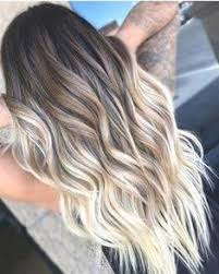 See more ideas about dyed hair, pretty hairstyles, beautiful hair. 900 Ombre Hair Straight Ideas Ombre Hair Hair Styles Hair