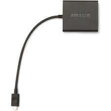 Gigapromo.com has been visited by 1m+ users in the past month How To Use Your Amazon Fire Stick On A Non Smart Tv December 2020