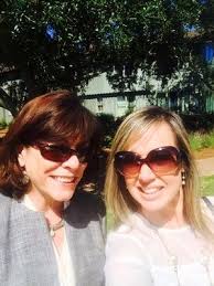 Deen Law PC, 207 Church St, Mobile, AL 36602, US