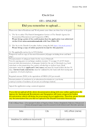 2 471 просмотр 2,4 тыс. Https Www Vfsglobal Com Denmark Pdf St1 Online Tertiary Educations Checklist 31372d01c25a55b12c1023a6efd644d4679b2c5f97355e1683db533ebd197c36 Pdf