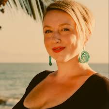 Book a Punta Mita Vacation