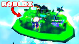 Hay cientos de juegos de roblox, el juego que conquista a los adolescentes, ya que al ser un servicio online gratuito y abierto, cualquiera puede crear su propio juego.por este hecho, la cantidad de juegos disponibles es muy elevada, pero como es. Como Es La Nueva Abeja Superdotada Roblox Bee Swarm Simulator En Espanol By Miannn