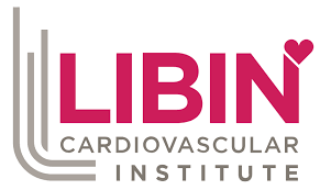 Lifemark is a leader in the employer services health care field across canada. Libin Cardiovascular Institute Of Alberta University Of Calgary