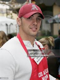 241 David Wilkerson Stock Photos, High-Res Pictures, and Images