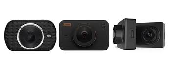 Buy the latest car camera recorder gearbest.com offers the best car camera recorder products online shopping. 12 Best Dash Cams Car Cameras In Malaysia 2020