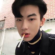 Asian Asianboy Asian Cute Aesthetic Ulzzang Ulzzangboy Follow Ulzzangs Like Handsome Ulzzangteen Boy Guy Man Ulzzang Chinese Boy Boy Models