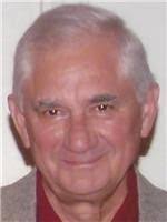 David Jarreau's Instagram, Twitter & Facebook