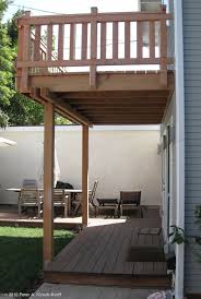 Pin By Mata Banks On Deck Ideas Balcony Railing Design Railing Design Deck Railing Design