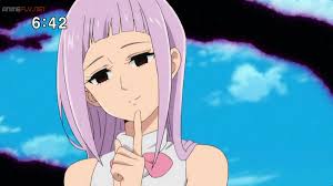 We did not find results for: Nanatsu No Taizai Seven Deadly Sins Headcanons Imagines And Scenarios Dating Melascula Seven Deadly Sins Anime Headcanon