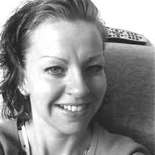 Jo Farley (oneandonlyjofar)