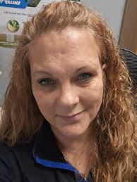 What else could be causing 3 o'clock headaches?