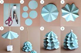 Blog Pluie De Confettis Diy Recettes Et Jolies Fetes Christmas Diy Noel Diy Christmas Crafts