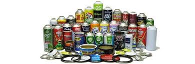 Yee lee trading sdn bhd began its core business as an edible oil repacker in malaysia in 1968. Riche Ho Yee Lee Corporation Berhad New Red Bull Distributor Road To Success I3investor