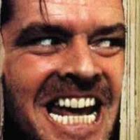 James Heyward Email & Phone Number