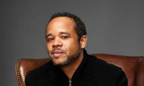 East London-based Nigerian Family