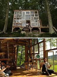 20 Outstanding Architectural Designs You Should See Modele Architecture Maison Ecologique Et Maison Bois