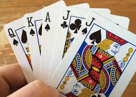 Win big on the slot machine of your choice! Euchre Guernsey S Card Game Guernseydonkey Com