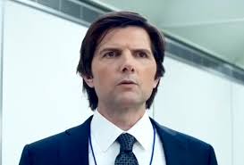 Severance' Season 2 Trailer, New Cast