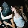 discotecas de bairessecreta.com