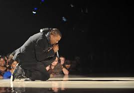 How can sports shoes command such elevated prices? Kanye West S Yeezy Sneakers Sold For 1 8 Million Dollars At Auction Vogue Paris