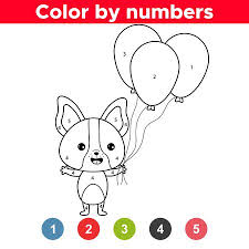 Place your cursor over a number to hear it pronounced aloud, then quiz yourself by activating 'quiz mode'. Cartoon Galery Net Cartoon Numbers In French