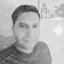 Ernesto Meneses (meneses98)