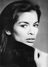 Bianca JAGGER : Biography and movies