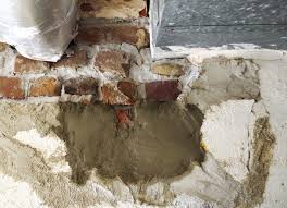 Whilst the below tactics are good for fixing smaller holes and cracks, you may be wondering how to. How To Fix A Big Hole In A Cement Wall Plaster Disaster