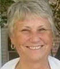 Patricia Chase Obituary