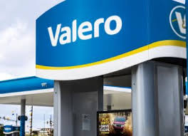 Maybe you would like to learn more about one of these? Find A Gas Station Near You Valero