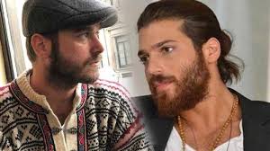 Can yaman, 8 kasım 1989 tarihinde i̇stanbul'da ailesinin tek çocuğu olarak doğmuştur. Can Yaman Hit The Headlines With Flashy Statements Celebrities