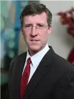 Bellcrest Park New Jersey Attorneys Near Me