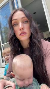 Ashton Stephens (@_ashtonstephens)