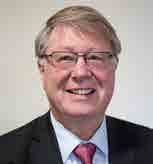 20ANNUAL The Year of Camaraderie