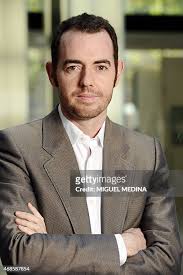 25 Jean Birnbaum Photos & High Res Pictures