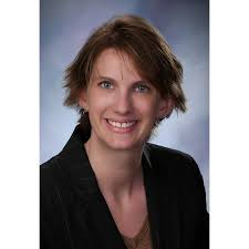 Dr. Jeanne Ortiz, MD, Endocrinology, Diabetes & Metabolism