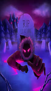 We did not find results for: Grim Peaks 2 Dark Jake Hill Josh A Lil Revive Night Rap Sad Hd Mobile Wallpaper Peakpx