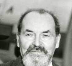 France le Bourget UNO Trygve Lie & Gustave Mary Mayor of Bourget Old Photo  1950 by NEWS SERVICE (Misc): Photograph