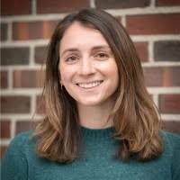 300+ "Becca Hoffman" profiles